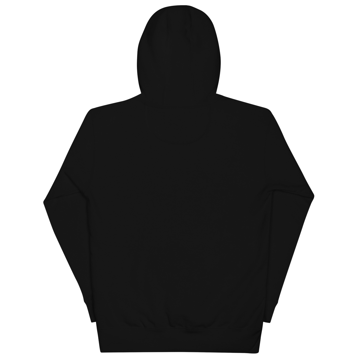 OO Logo Hoodie