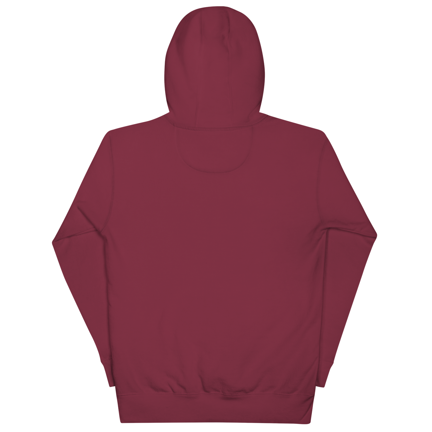 OO Logo Hoodie